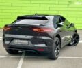 Ягуар I-Pace, объемом двигателя 0 л и пробегом 41 тыс. км за 50999 $, фото 16 на Automoto.ua