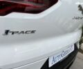 Ягуар I-Pace, об'ємом двигуна 0 л та пробігом 3 тис. км за 67273 $, фото 32 на Automoto.ua