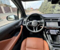 Ягуар I-Pace, объемом двигателя 0 л и пробегом 43 тыс. км за 53000 $, фото 20 на Automoto.ua