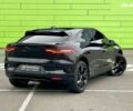 Ягуар I-Pace, объемом двигателя 0 л и пробегом 41 тыс. км за 50999 $, фото 15 на Automoto.ua