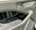Ягуар I-Pace, объемом двигателя 0 л и пробегом 41 тыс. км за 50999 $, фото 28 на Automoto.ua