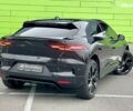 Ягуар I-Pace, объемом двигателя 0 л и пробегом 41 тыс. км за 50999 $, фото 14 на Automoto.ua
