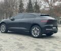 Ягуар I-Pace, об'ємом двигуна 0 л та пробігом 64 тис. км за 35900 $, фото 9 на Automoto.ua