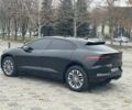 Ягуар I-Pace, об'ємом двигуна 0 л та пробігом 64 тис. км за 35900 $, фото 8 на Automoto.ua