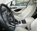 Ягуар I-Pace, об'ємом двигуна 0 л та пробігом 3 тис. км за 67273 $, фото 22 на Automoto.ua