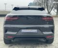 Ягуар I-Pace, об'ємом двигуна 0 л та пробігом 64 тис. км за 35900 $, фото 11 на Automoto.ua