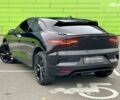 Ягуар I-Pace, объемом двигателя 0 л и пробегом 41 тыс. км за 50999 $, фото 19 на Automoto.ua