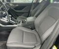 Ягуар I-Pace, об'ємом двигуна 0 л та пробігом 64 тис. км за 35900 $, фото 25 на Automoto.ua