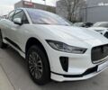 Ягуар I-Pace, об'ємом двигуна 0 л та пробігом 3 тис. км за 67273 $, фото 21 на Automoto.ua