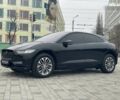 Ягуар I-Pace, об'ємом двигуна 0 л та пробігом 64 тис. км за 35900 $, фото 1 на Automoto.ua