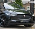 Ягуар I-Pace, об'ємом двигуна 0 л та пробігом 41 тис. км за 67000 $, фото 2 на Automoto.ua