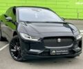 Ягуар I-Pace, объемом двигателя 0 л и пробегом 41 тыс. км за 50999 $, фото 4 на Automoto.ua