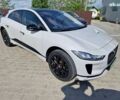 Ягуар I-Pace, об'ємом двигуна 0 л та пробігом 98 тис. км за 28300 $, фото 5 на Automoto.ua