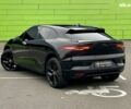 Ягуар I-Pace, объемом двигателя 0 л и пробегом 41 тыс. км за 50999 $, фото 21 на Automoto.ua