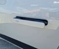 Ягуар I-Pace, об'ємом двигуна 0 л та пробігом 98 тис. км за 28300 $, фото 22 на Automoto.ua