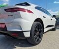 Ягуар I-Pace, об'ємом двигуна 0 л та пробігом 98 тис. км за 28300 $, фото 11 на Automoto.ua
