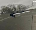 Ягуар I-Pace, объемом двигателя 0 л и пробегом 41 тыс. км за 50999 $, фото 25 на Automoto.ua