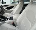 Ягуар I-Pace, об'ємом двигуна 0 л та пробігом 3 тис. км за 67273 $, фото 33 на Automoto.ua