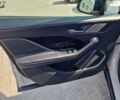 Ягуар I-Pace, об'ємом двигуна 0 л та пробігом 98 тис. км за 28300 $, фото 23 на Automoto.ua
