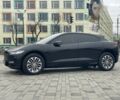Ягуар I-Pace, об'ємом двигуна 0 л та пробігом 64 тис. км за 35900 $, фото 6 на Automoto.ua