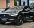 Ягуар I-Pace, объемом двигателя 0 л и пробегом 41 тыс. км за 67000 $, фото 9 на Automoto.ua