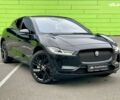 Ягуар I-Pace, объемом двигателя 0 л и пробегом 41 тыс. км за 50999 $, фото 1 на Automoto.ua