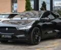 Ягуар I-Pace, объемом двигателя 0 л и пробегом 41 тыс. км за 67000 $, фото 8 на Automoto.ua