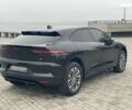 Ягуар I-Pace, об'ємом двигуна 0 л та пробігом 64 тис. км за 35900 $, фото 13 на Automoto.ua