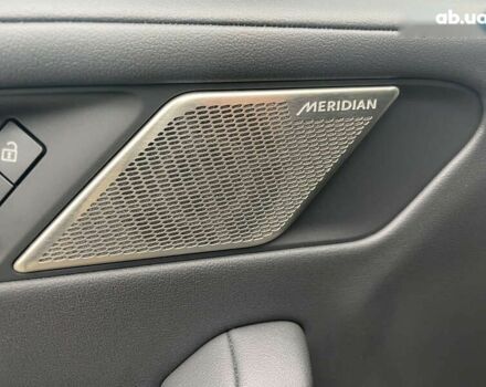 Ягуар I-Pace, об'ємом двигуна 0 л та пробігом 64 тис. км за 35900 $, фото 23 на Automoto.ua