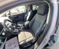 Ягуар I-Pace, об'ємом двигуна 0 л та пробігом 98 тис. км за 28300 $, фото 26 на Automoto.ua