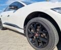 Ягуар I-Pace, об'ємом двигуна 0 л та пробігом 98 тис. км за 28300 $, фото 6 на Automoto.ua