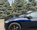Ягуар I-Pace, объемом двигателя 0 л и пробегом 43 тыс. км за 53000 $, фото 9 на Automoto.ua