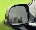 Ягуар I-Pace, объемом двигателя 0 л и пробегом 41 тыс. км за 50999 $, фото 26 на Automoto.ua