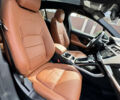 Ягуар I-Pace, объемом двигателя 0 л и пробегом 43 тыс. км за 53000 $, фото 26 на Automoto.ua
