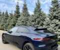 Ягуар I-Pace, объемом двигателя 0 л и пробегом 43 тыс. км за 53000 $, фото 6 на Automoto.ua