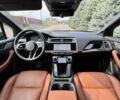 Ягуар I-Pace, объемом двигателя 0 л и пробегом 43 тыс. км за 53000 $, фото 17 на Automoto.ua