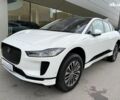 Ягуар I-Pace, об'ємом двигуна 0 л та пробігом 3 тис. км за 67273 $, фото 29 на Automoto.ua