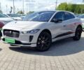 Ягуар I-Pace, об'ємом двигуна 0 л та пробігом 98 тис. км за 28300 $, фото 1 на Automoto.ua