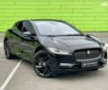 Ягуар I-Pace, объемом двигателя 0 л и пробегом 41 тыс. км за 50999 $, фото 1 на Automoto.ua