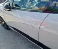 Ягуар I-Pace, об'ємом двигуна 0 л та пробігом 98 тис. км за 28300 $, фото 21 на Automoto.ua