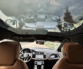 Ягуар I-Pace, объемом двигателя 0 л и пробегом 43 тыс. км за 53000 $, фото 22 на Automoto.ua