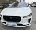 Ягуар I-Pace, об'ємом двигуна 0 л та пробігом 3 тис. км за 67273 $, фото 27 на Automoto.ua