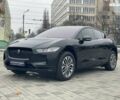 Ягуар I-Pace, об'ємом двигуна 0 л та пробігом 64 тис. км за 35900 $, фото 1 на Automoto.ua