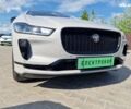 Ягуар I-Pace, об'ємом двигуна 0 л та пробігом 98 тис. км за 28300 $, фото 3 на Automoto.ua