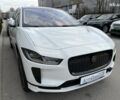 Ягуар I-Pace, об'ємом двигуна 0 л та пробігом 3 тис. км за 67273 $, фото 4 на Automoto.ua