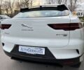 Ягуар I-Pace, об'ємом двигуна 0 л та пробігом 3 тис. км за 67273 $, фото 12 на Automoto.ua