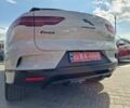Ягуар I-Pace, об'ємом двигуна 0 л та пробігом 98 тис. км за 28300 $, фото 16 на Automoto.ua