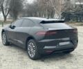 Ягуар I-Pace, об'ємом двигуна 0 л та пробігом 64 тис. км за 35900 $, фото 10 на Automoto.ua