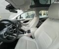 Ягуар I-Pace, об'ємом двигуна 0 л та пробігом 3 тис. км за 67273 $, фото 18 на Automoto.ua