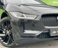 Ягуар I-Pace, объемом двигателя 0 л и пробегом 41 тыс. км за 50999 $, фото 5 на Automoto.ua